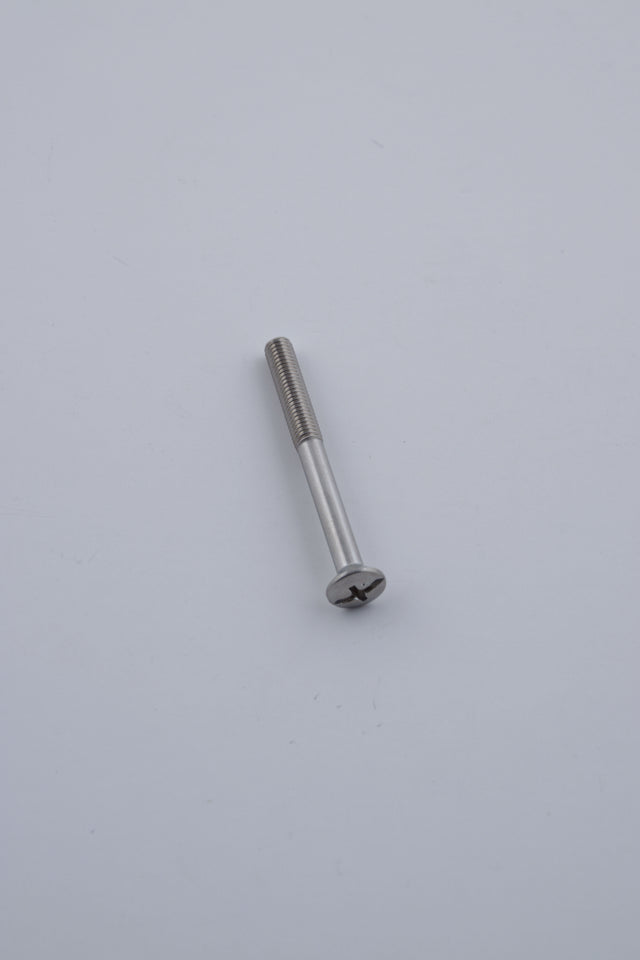 Yamaha 90152-05M07-00 - Screw, countersunk