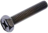 Yamaha 90153-06052-00 - Screw,hexagon