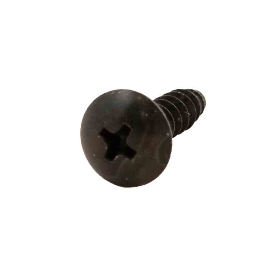 Yamaha 90167-05078-00 - Screw, tapping