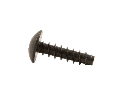 Yamaha 90167-05078-00 - Screw, tapping