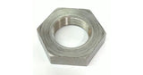 Yamaha 90170-20320-00 - Nut,hexagon