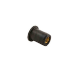 Yamaha 90179-05523-00 - Nut,spec'l shape