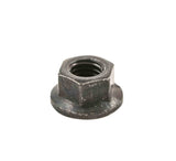 Yamaha 90179-08491-00 - Nut,spec'l shape