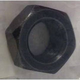 Yamaha 90185-12046-00 - Nut,self-locking