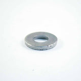 Yamaha 90201-12060-00 - Washer, plate