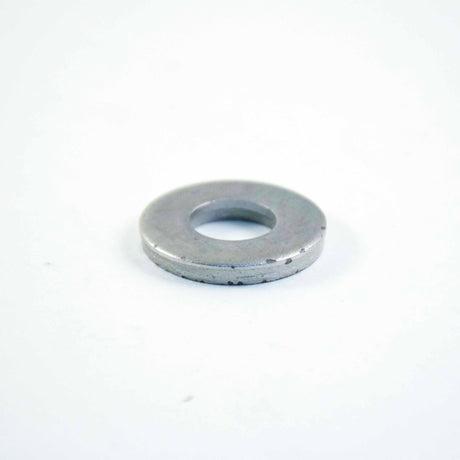 Yamaha 90201-12060-00 - Washer, plate