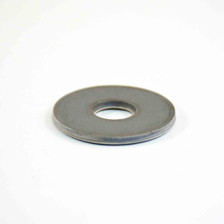 Yamaha 90201-12426-00 - Washer,plate