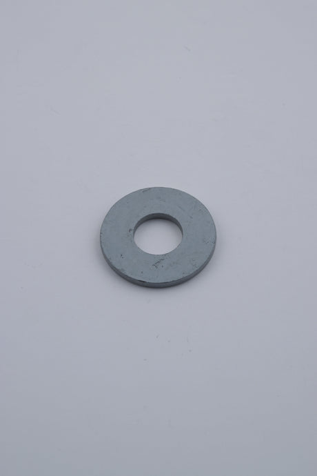 Yamaha 90201-15M58-00 - Washer,plate