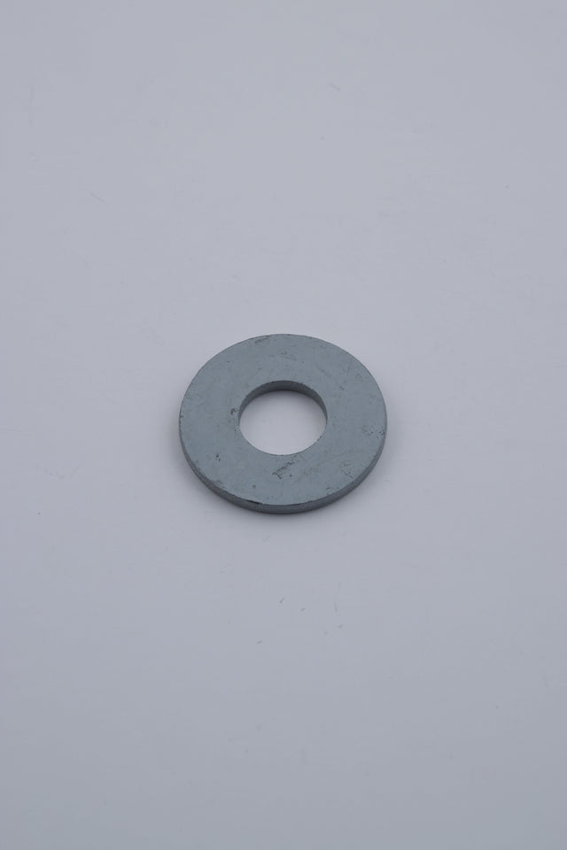 Yamaha 90201-15M58-00 - Washer,plate