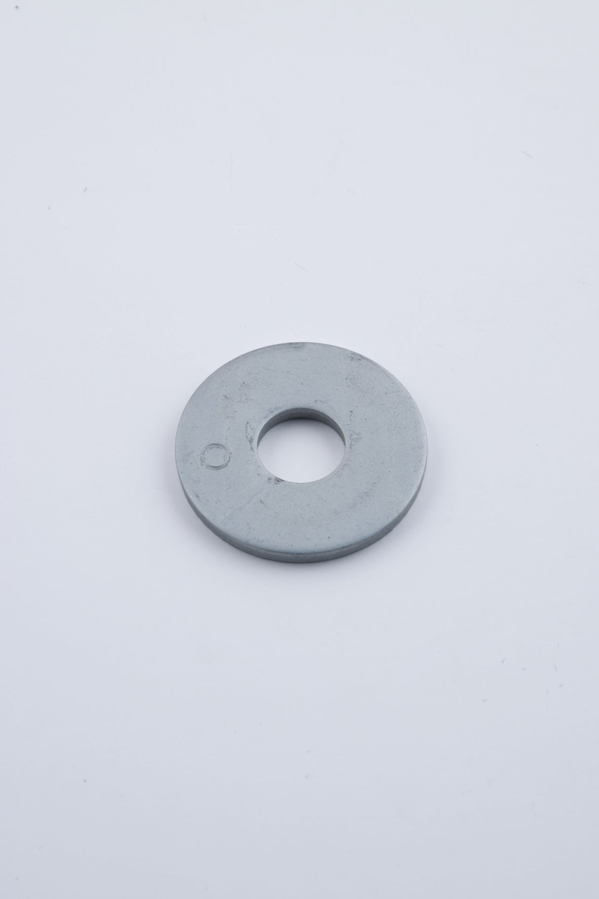 Yamaha 90201-16016-00 - Washer, plate