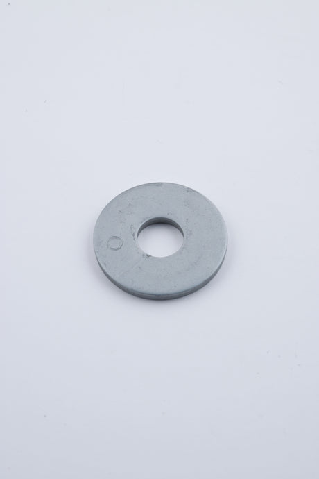 Yamaha 90201-16016-00 - Washer, plate