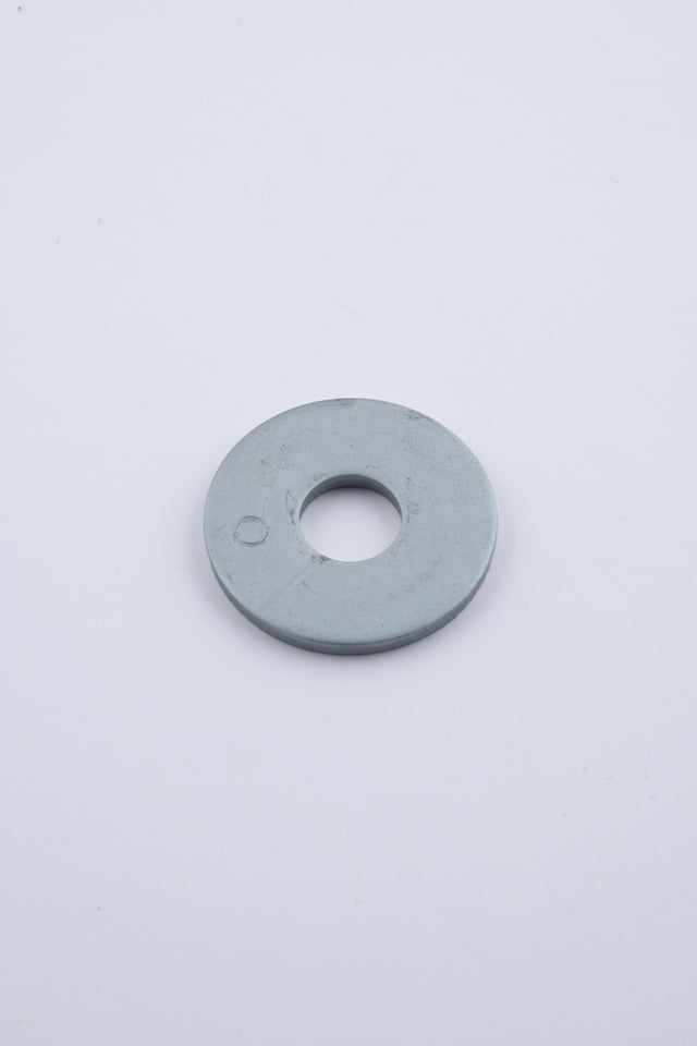 Yamaha 90201-16016-00 - Washer, plate