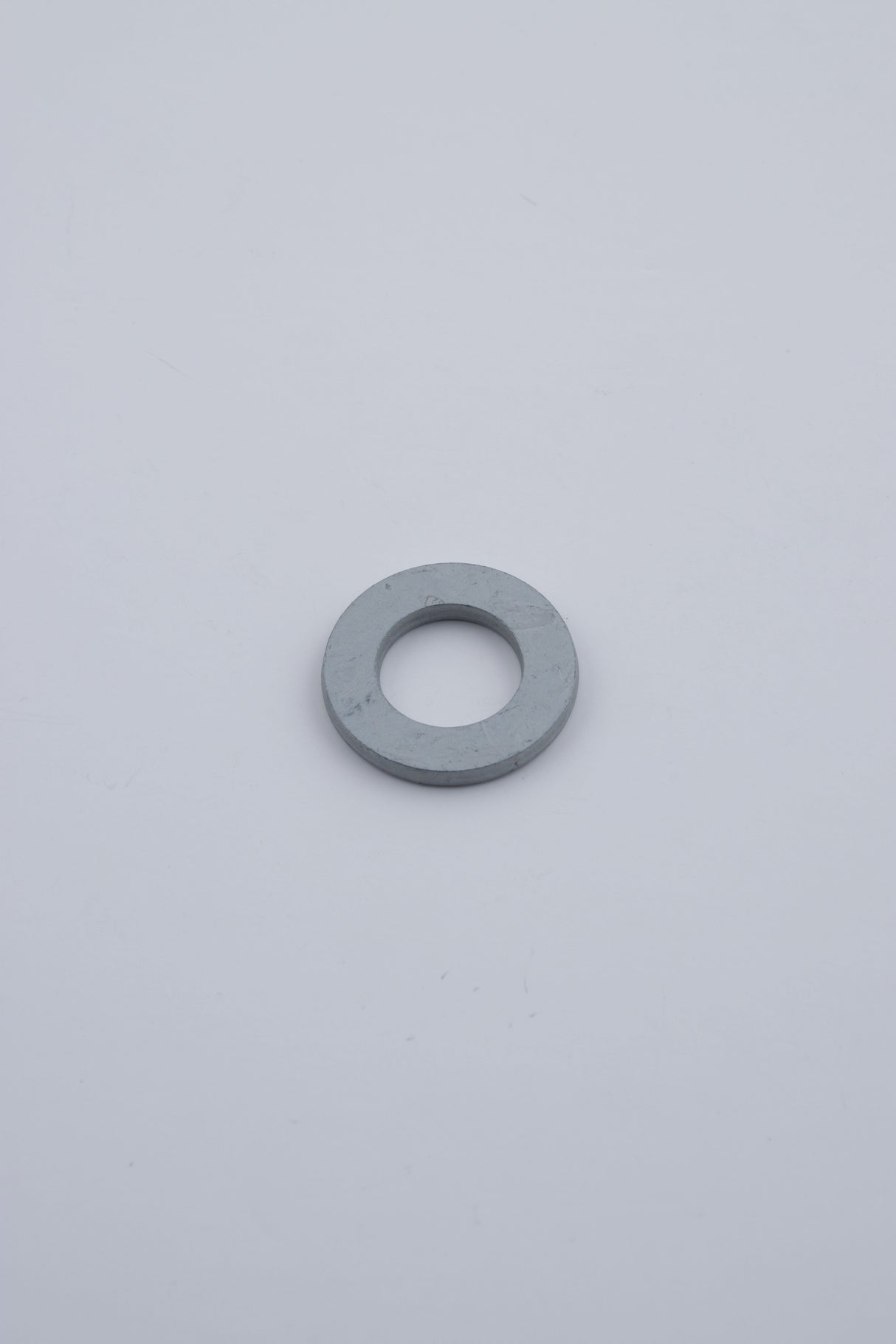 Yamaha 90201-16030-00 - Washer, plate