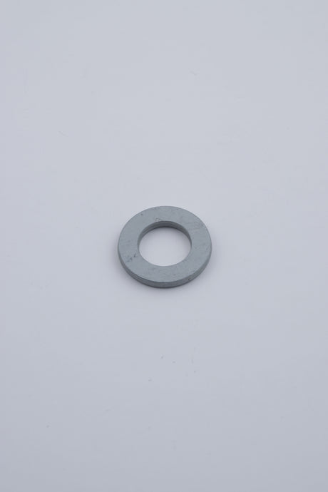 Yamaha 90201-16030-00 - Washer, plate