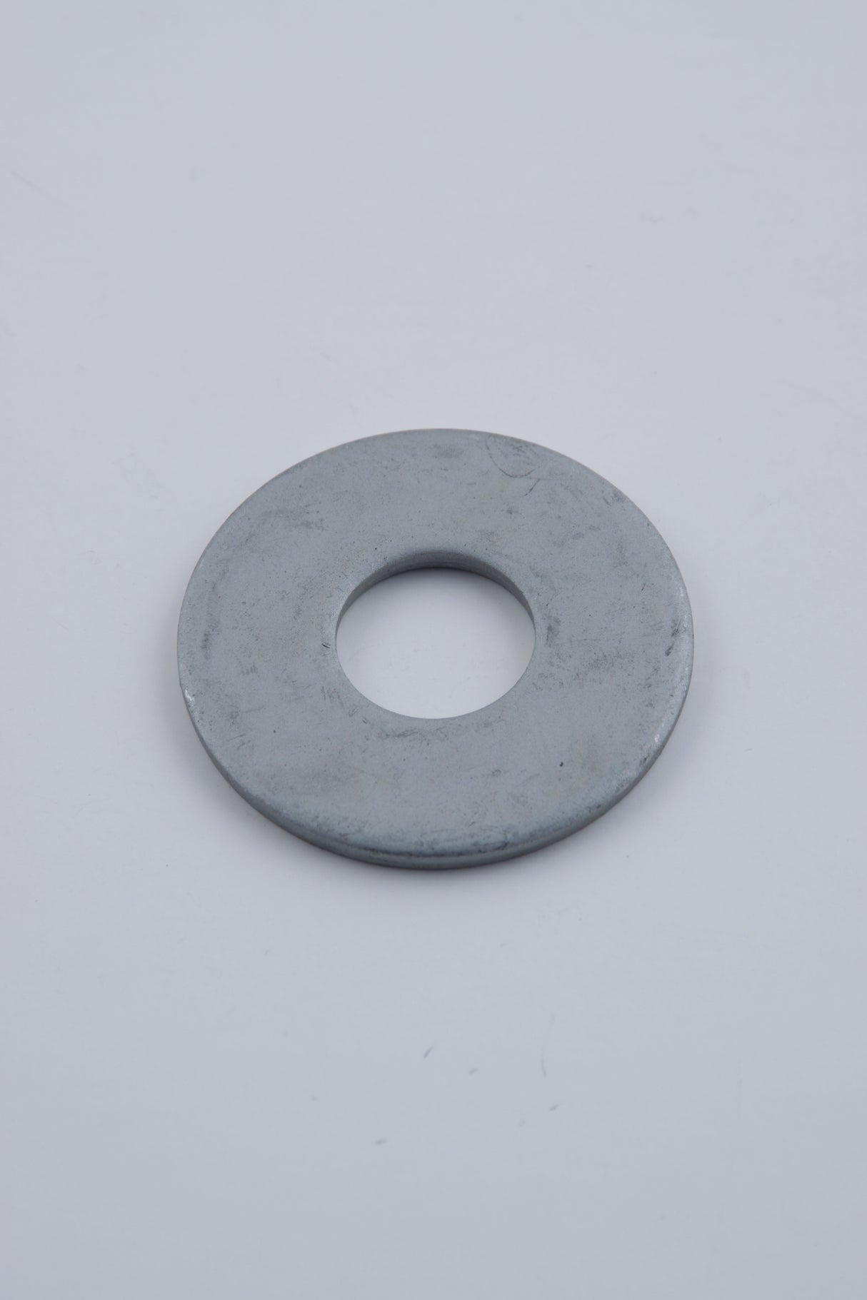 Yamaha 90201-16M01-00 - Washer,plate