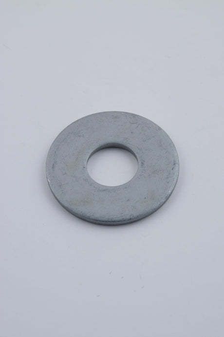 Yamaha 90201-16M01-00 - Washer,plate