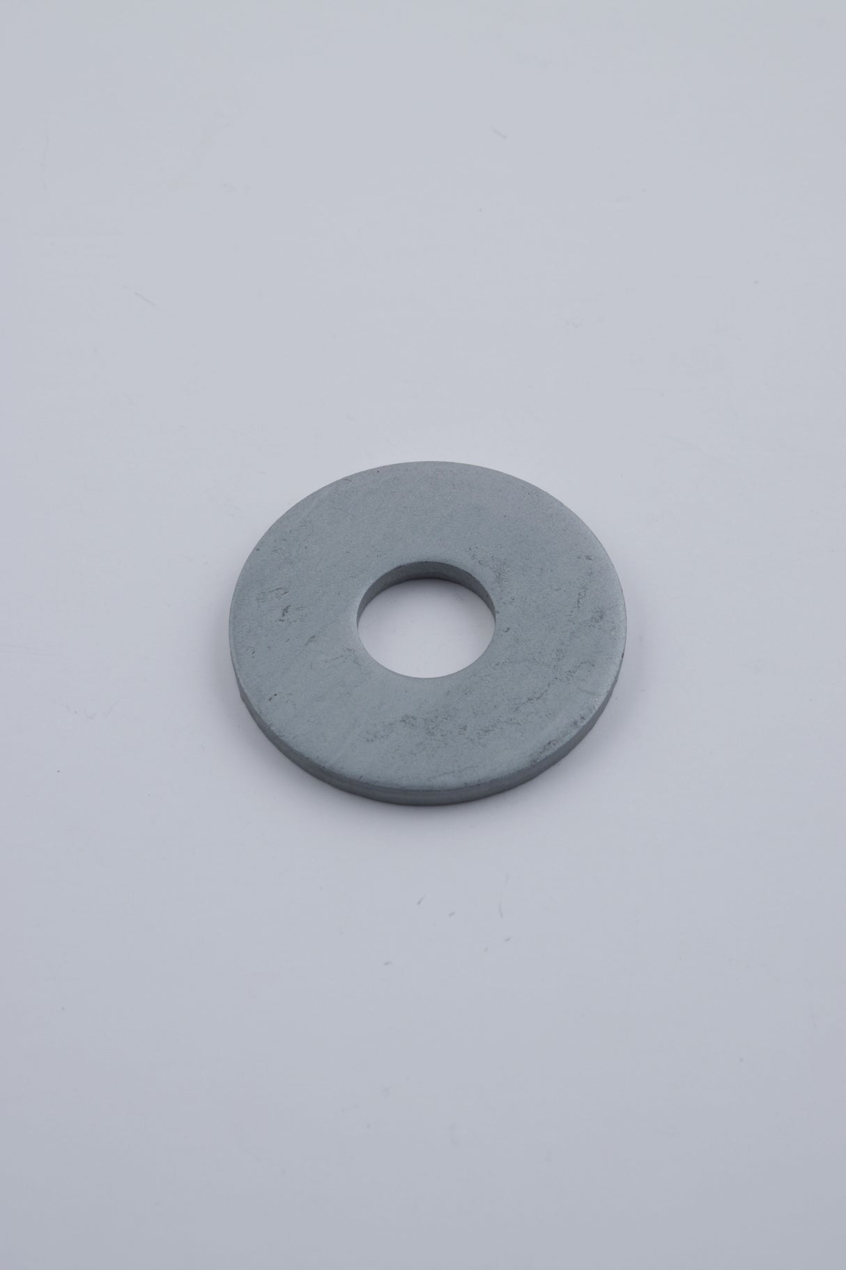 Yamaha 90201-16M55-00 - Washer,plate