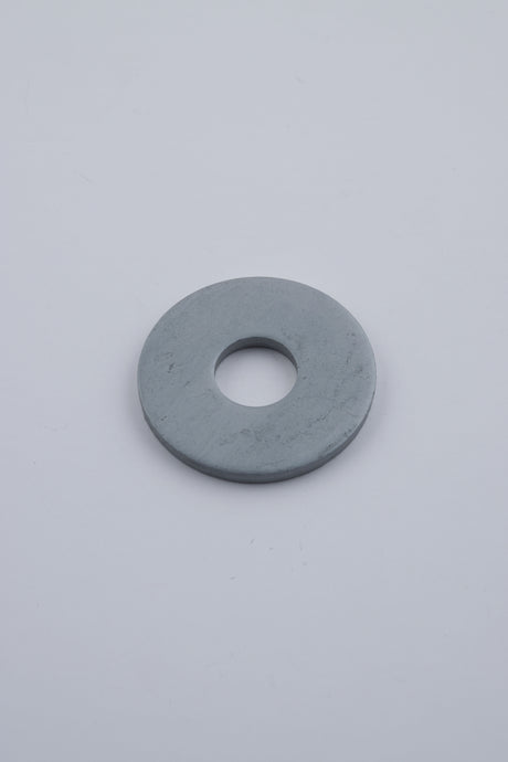 Yamaha 90201-16M55-00 - Washer,plate