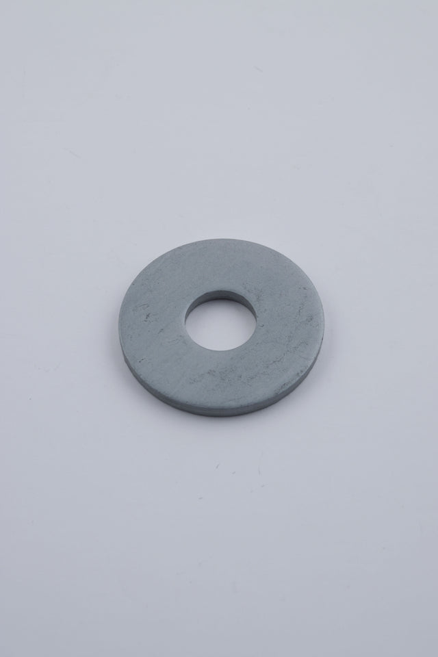 Yamaha 90201-16M55-00 - Washer,plate