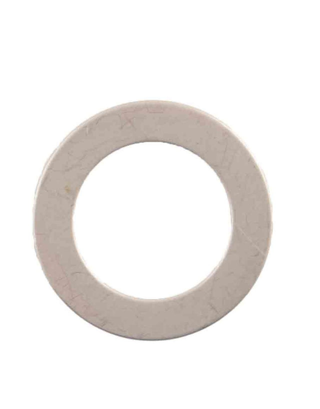 Yamaha 90201-20M00-00 - Washer,plate