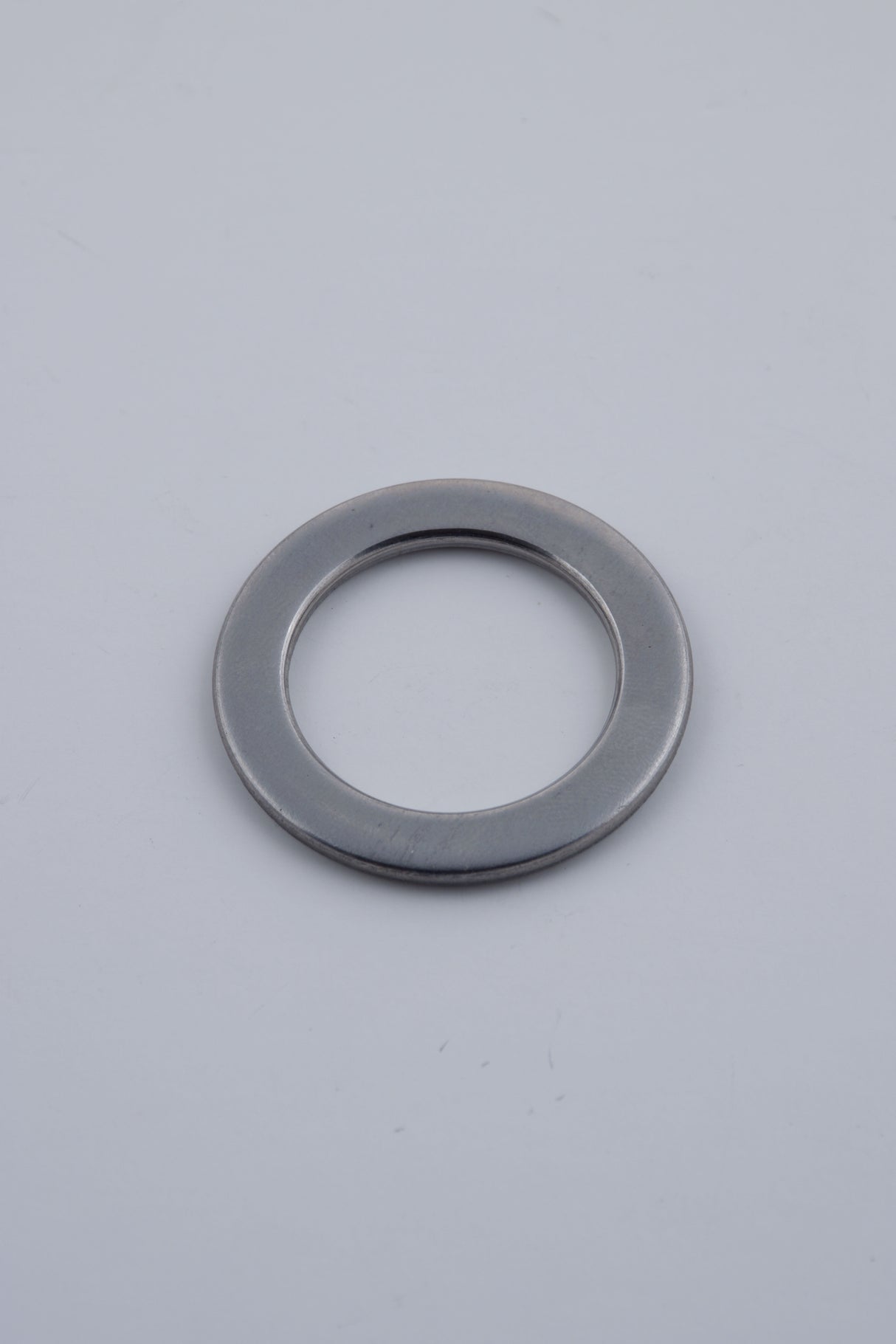 Yamaha 90201-28M01-00 - Washer,plate