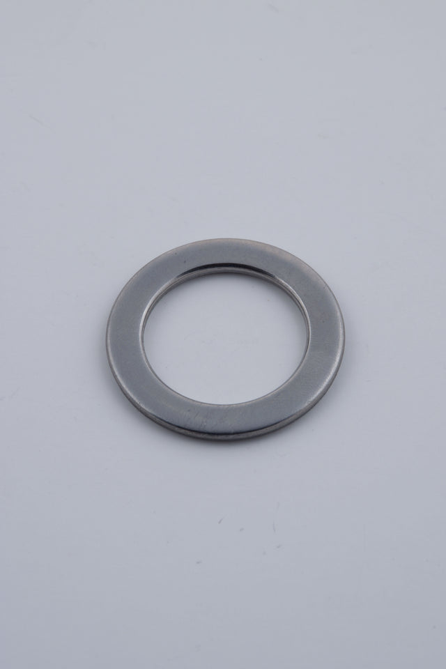 Yamaha 90201-28M01-00 - Washer,plate