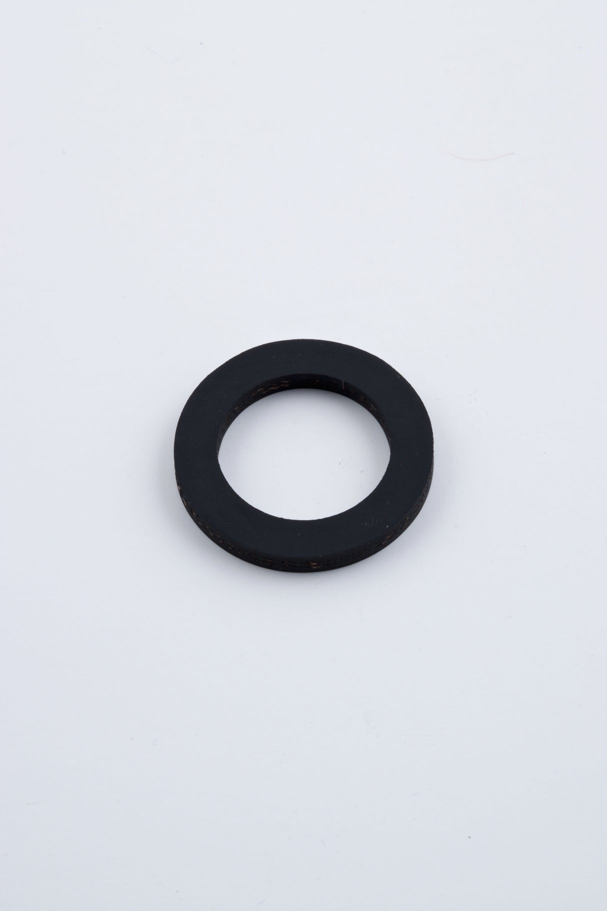 Yamaha 90202-28M46-00 - Washer,plate