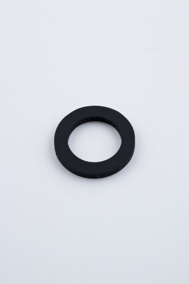 Yamaha 90202-28M46-00 - Washer,plate