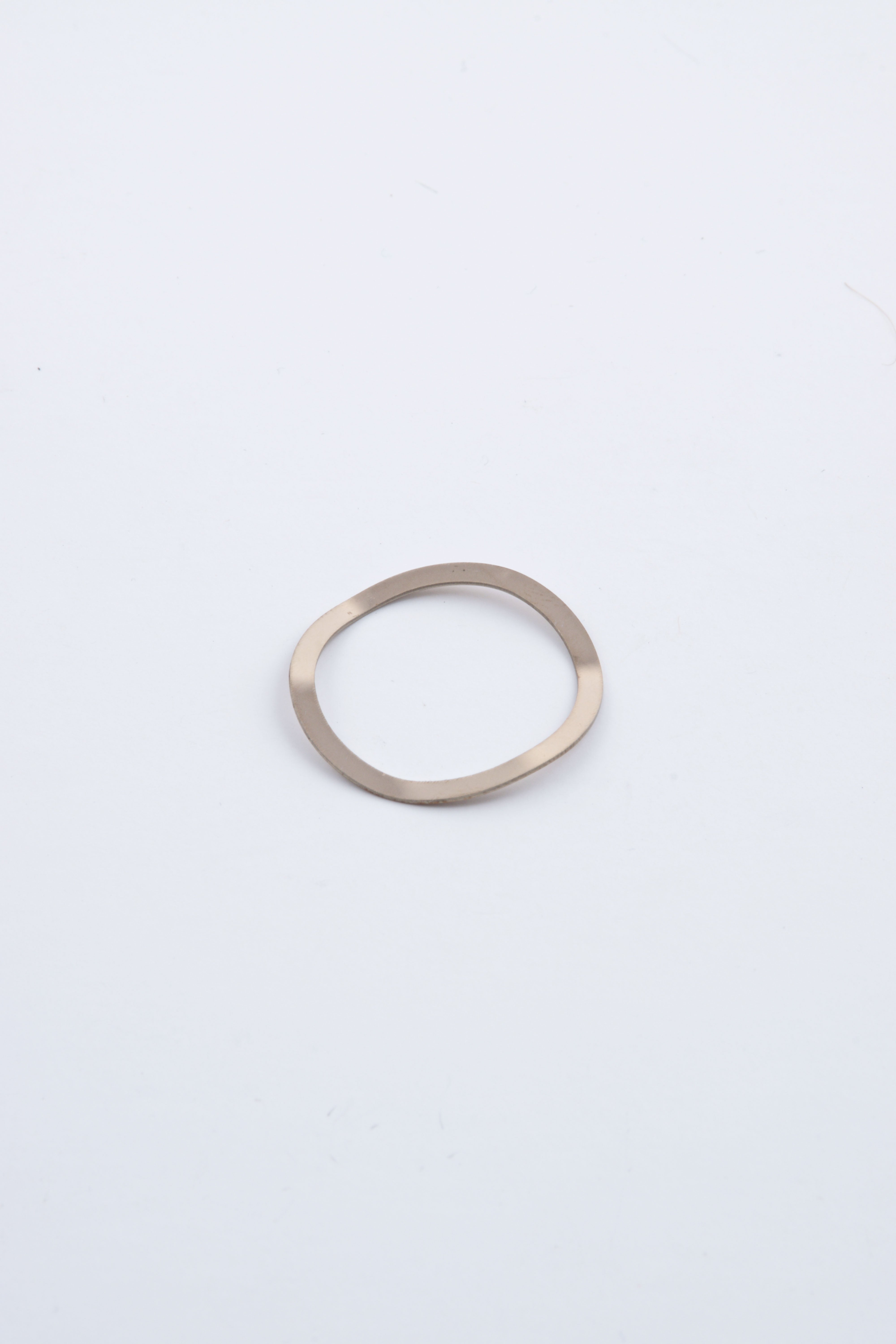 Yamaha 90206-22M19-00 - Wave Washer