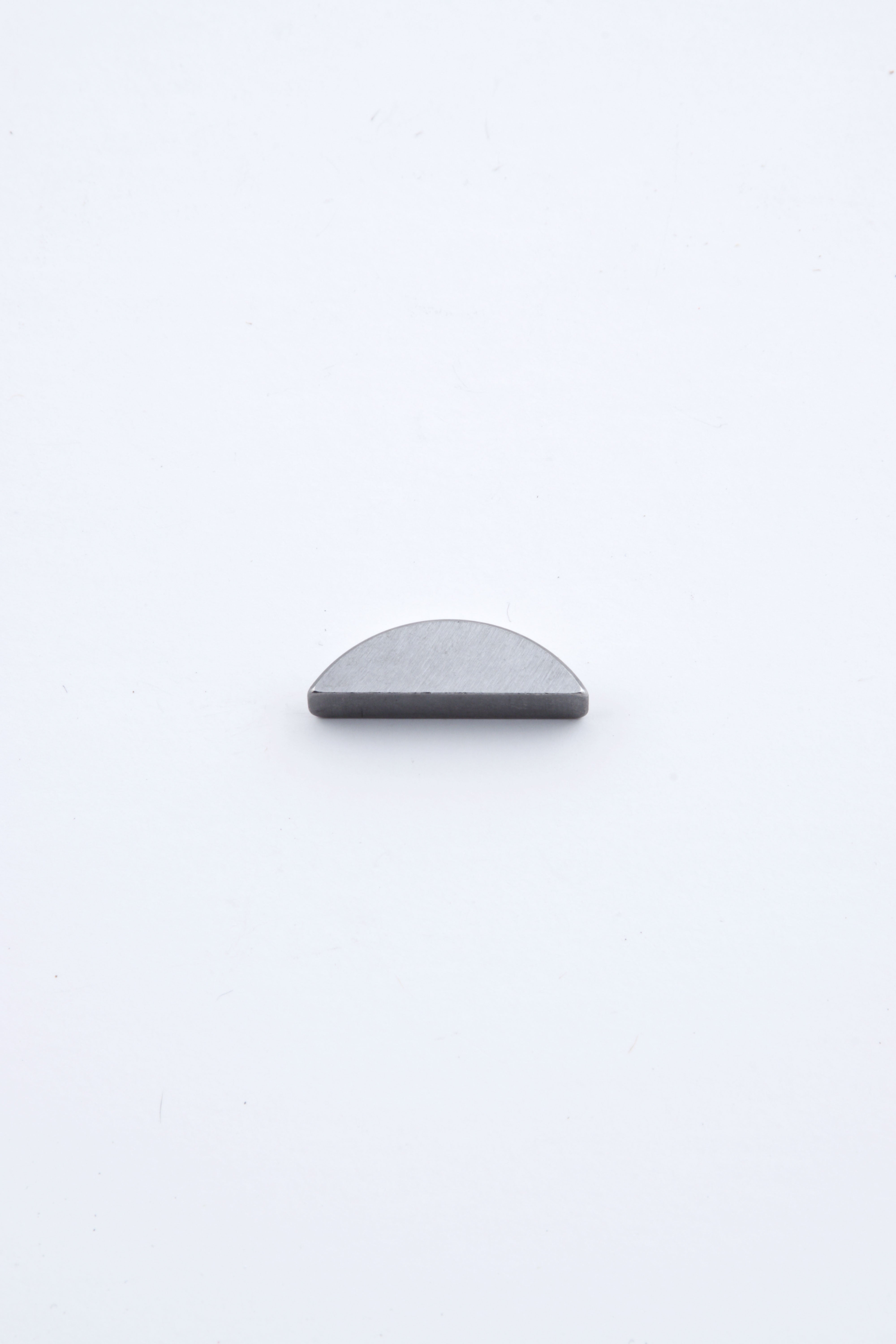 Yamaha 90280-04M05-00 - Woodruff Key