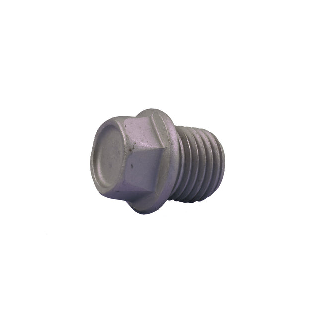 Yamaha 90340-14M06-00 - Plug,straght screw