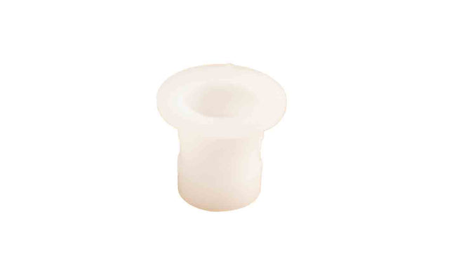 Bague de Trim YAMAHA REC90386-18M63 bateau et hors-bord Bague de Trim YAMAHA REC90386-18M63 bateau et hors-bord
