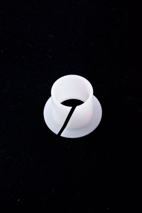 Yamaha 90386-18M35-00 - Bush,spec'l nylon