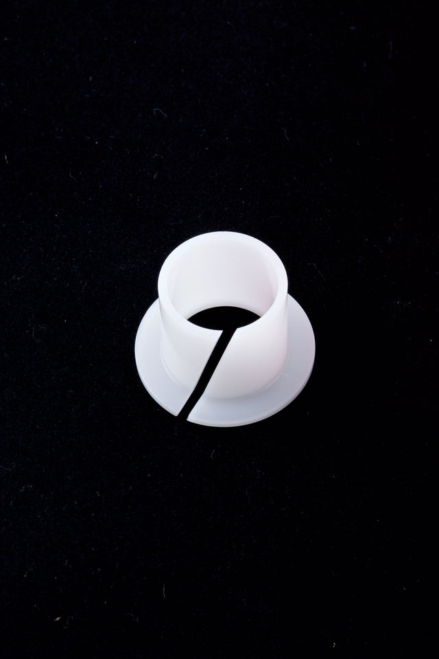 Yamaha 90386-18M35-00 - Bush,spec'l nylon