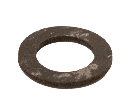 Yamaha 90430-12207-00 - Gasket