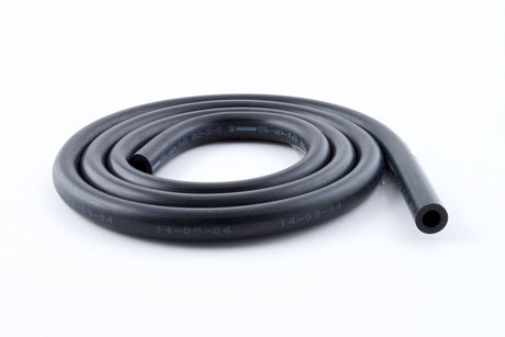 Yamaha 90445-13025-00 - Hose