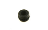 Yamaha 90480-12497-00 - Grommet