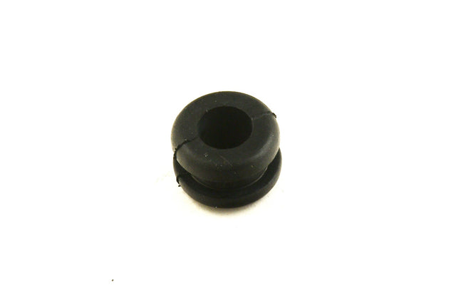 Yamaha 90480-12497-00 - Grommet