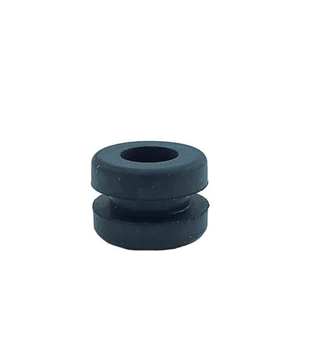 Yamaha 90480-14023-00 - Grommet