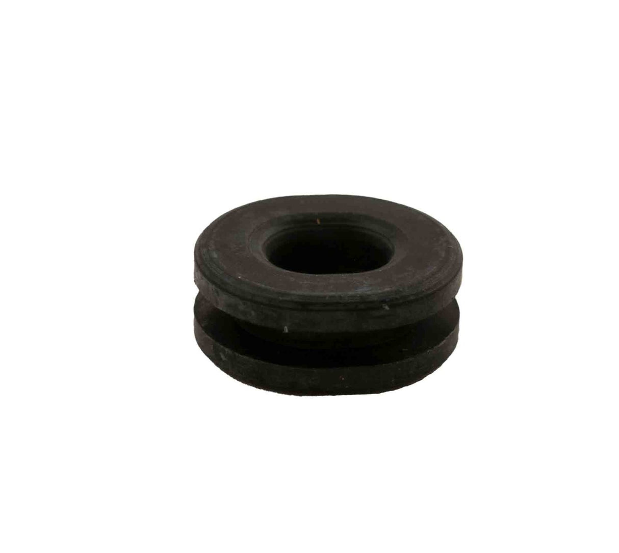 Yamaha 90480-14M17-00 - Grommet