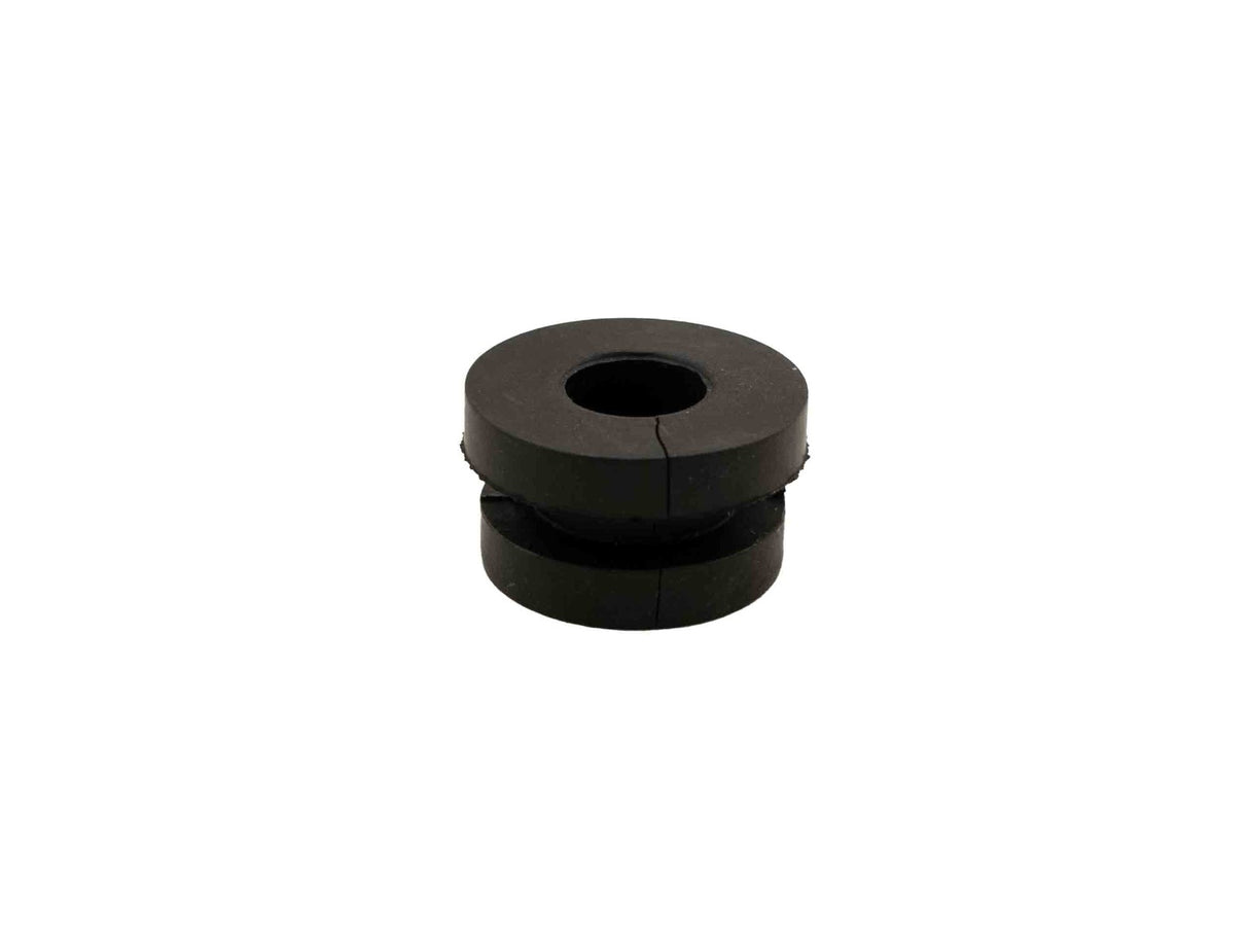 Yamaha 90480-20132-00 - Grommet-large