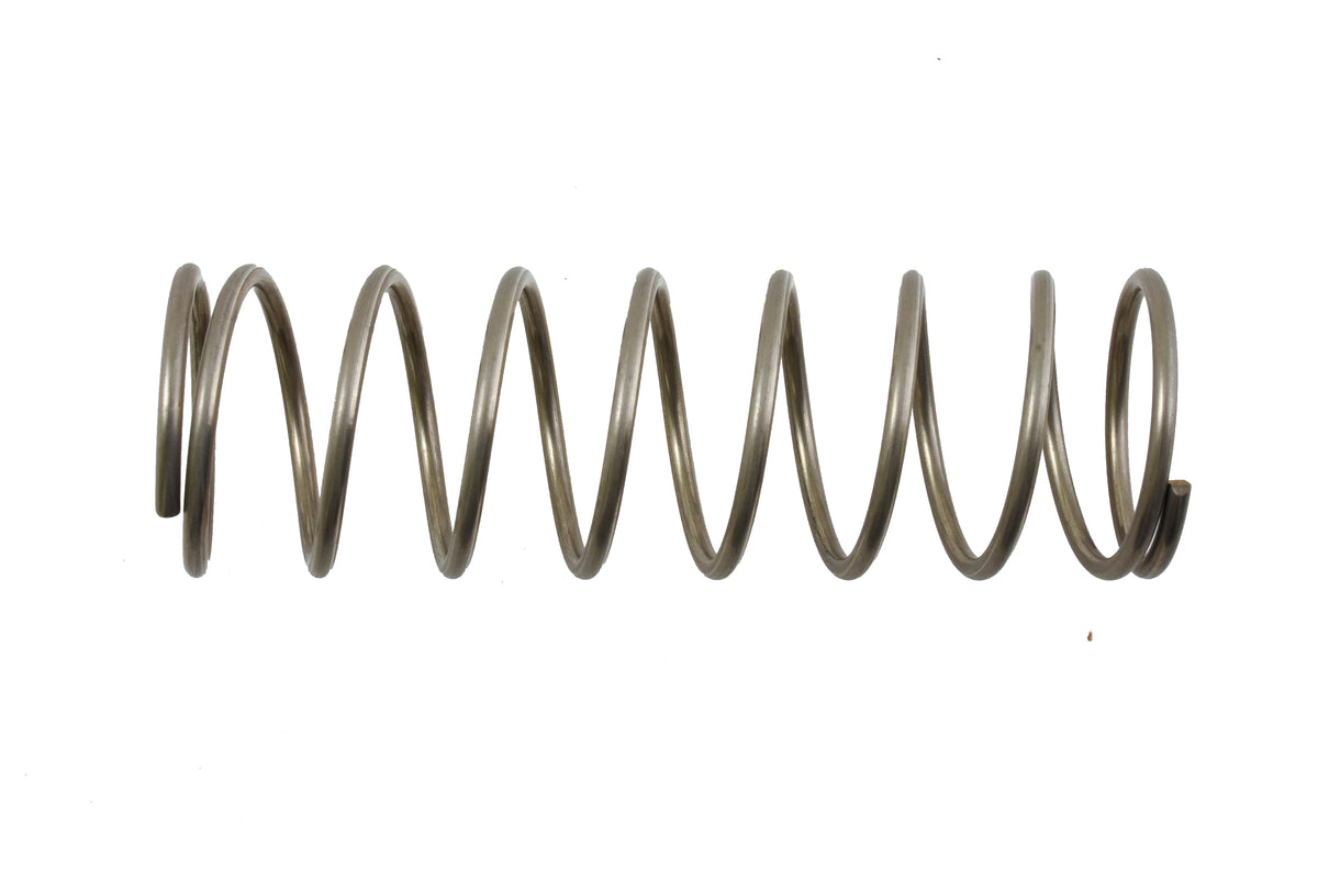 Spring Control Valve Extend Yamaha 90501-16M11-00 - Outboard Compression Spring Pressure Control V ...