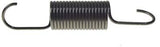 Yamaha 90506-26282-00 - Spring,tension