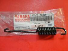 Yamaha 90506-29280-00 - Spring,tension – Yamaha Online Parts