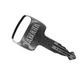 Yamaha 90890-55830-00 - O/m key #461