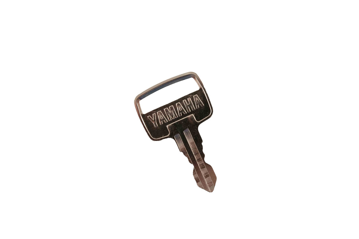 Yamaha 90890-56020-00 - 0/m key (832)