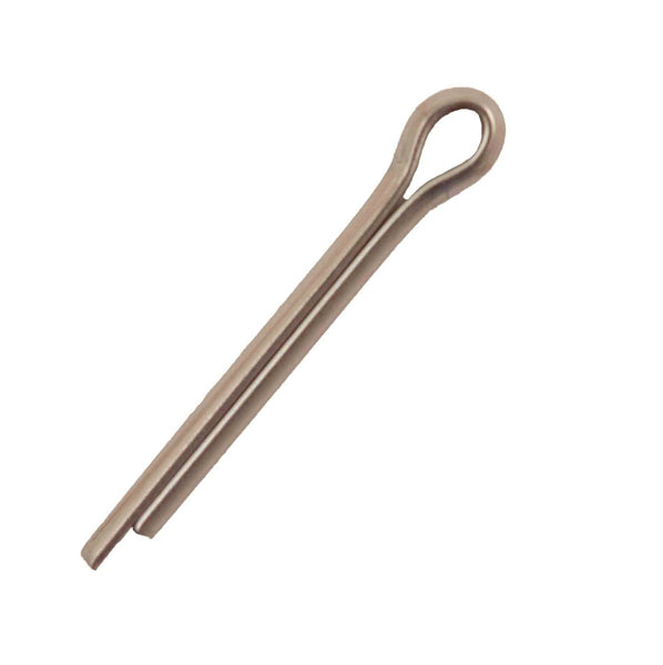 K．D5！ PROPELLER COTTER PIN