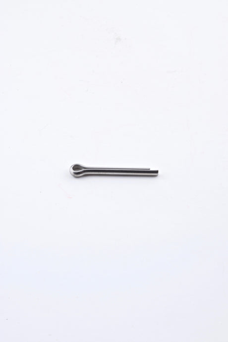 Yamaha 6CE-WB006-00-00 - Pin, cotter, bulk pak (50pcs)