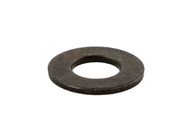 Yamaha 92907-10200-00 - Washer