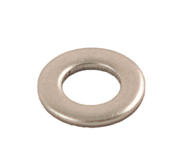 Yamaha 92990-05600-00 - Washer